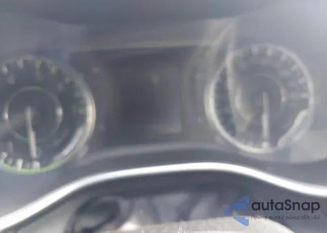 2015 Chrysler 200 Limited из США, поврежденный, VIN 1C3CCCAB0FN664434